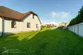 Casa 102 m² Cackava, Belarús