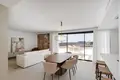 Casa 3 habitaciones 124 m² Mutxamel, Španjolska