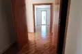 Ático 4 habitaciones 403 m² Dobrota, Montenegro