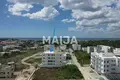 Mieszkanie 3 pokoi 80 m² San Rafael del Yuma, Dominikana