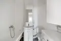 3 room apartment 55 m² Warsaw, Poland