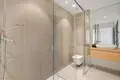 Apartamento 2 habitaciones 90 m² Dos Hermanas, Španjolska