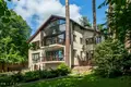 Maison 5 chambres 822 m² Odincovskij gorodskoj okrug, Russie