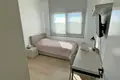 Appartement 4 chambres 96 m² Limassol, Chypre