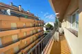 Квартира 4 комнаты  Sant Antoni, Испания