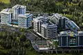 Квартира 4 спальни 50 м² Муратпаша, Турция