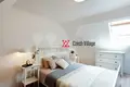 Appartement 134 m² Rousinov, République tchèque