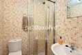 Mieszkanie 2 pokoi 79 m² Casares, Hiszpania