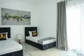 Villa de tres dormitorios 235 m² Enkomi, Chipre del Norte