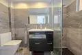 Apartamento 1 habitacion 59 m² Periana, Španjolska