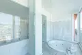 5 bedroom apartment 444 m² San Pedro Alcantara, Spain