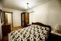 Wohnung 3 zimmer 61 m² Homel, Belarus