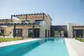 Willa 4 pokoi 262 m² Maleme, Grecja