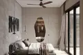 3 bedroom villa 129 m² Kutuh, Indonesia