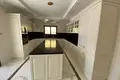 Villa Sterling - House 27