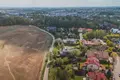 Atterrir 960 m² Voïvodie de Poméranie, Pologne