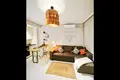 Wohnung 40 m² Torrevieja, Spanien