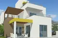 Willa 3 pokoi 143 m² Peyia, Cypr