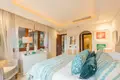 Penthouse 4 zimmer  Resinera Voladilla, Spanien