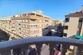 2 bedroom apartment 70 m² Torrevieja, Spain