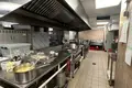 Офис 931 м² Москва, Россия