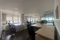 Офис 375 м² в Гермасойе, Кипр