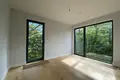 Apartamento 3 habitaciones 157 m² Jurmala, Letonia