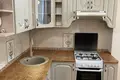 Apartamento 1 habitación 31 m² Odesa, Ucrania