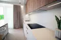Bungalow 3 chambres 87 m² Pilar de la Horadada, Espagne