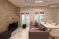 Квартира 3 комнаты 50 м² Municipality of Thessaloniki, Греция