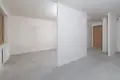2 room apartment 40 m² Poznan, Poland