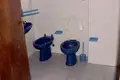 Haus 12 zimmer 200 m² Terni, Italien