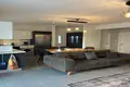 Квартира 4 комнаты 125 м² в Агиос Амвросиос, Северный Кипр