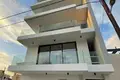 Wohnung 2 Schlafzimmer 177 m² Larnaka, Zypern