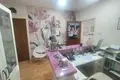 Bureau 80 m² à District de Limassol, Chypre