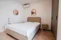 Apartamento 96 m² Attica, Grecia