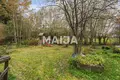 Дом 3 комнаты 63 м² Мянтсяля, Финляндия