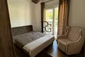 Wohnung 1 Schlafzimmer  Boreti, Montenegro