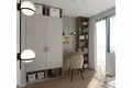 Wohnung 117 m² Warna, Bulgarien