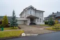 7 room house 500 m² in Minsk, Belarus