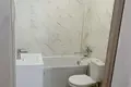 1 room apartment 27 m² Ilichanka, Ukraine