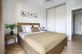 Mieszkanie 2 pokoi 49 m² w Pruszków, Polska