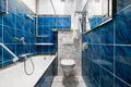 Wohnung 2 zimmer 46 m² Krakau, Polen