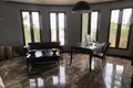 Casa 6 habitaciones 267 m² Urbanizacion Dona Pepa, Španjolska