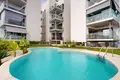 Appartement 3 chambres 116 m² Fuengirola, Espagne