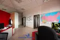 Büro 269 m² Minsk, Belarus