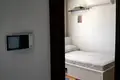 2 bedroom apartment  Demos Agiou Athanasiou, Cyprus