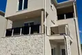 Villa de 4 habitaciones 206 m² Grad Novigrad, Croacia