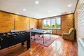 Коттедж 10 спален 485 м² Городище, Беларусь