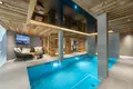 Chalet 6 habitaciones  en Courchevel, Francia